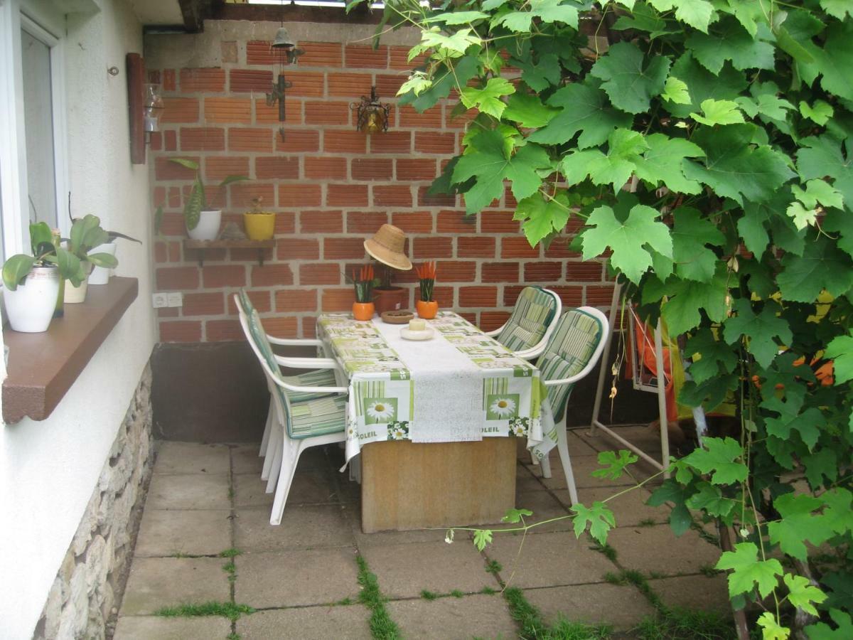 R&G Apartment Zirovnica Luaran gambar